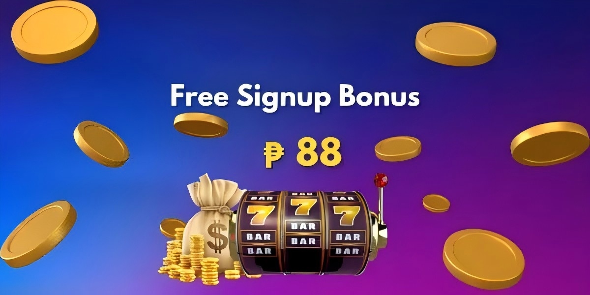 cein casino banner mobile khuyến mãi