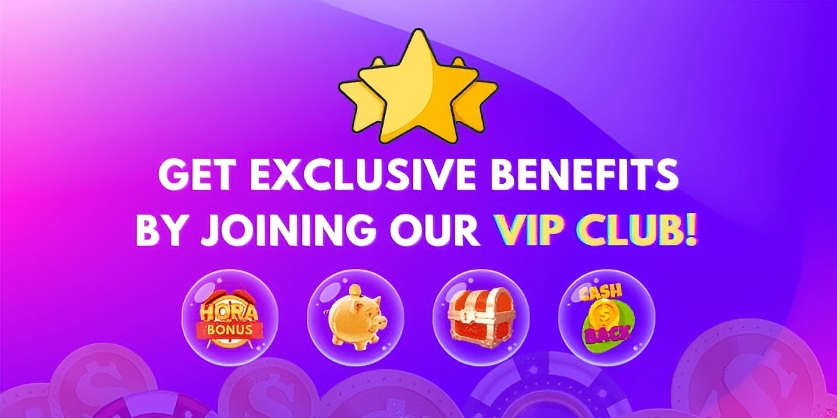 cein app download banner game slot