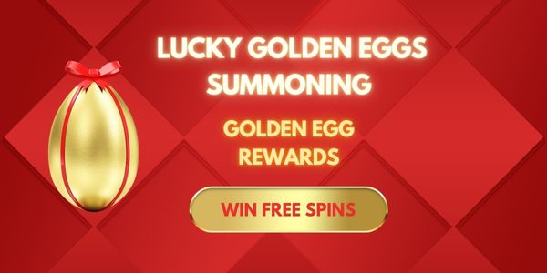 cein vip bonus casino trực tuyến