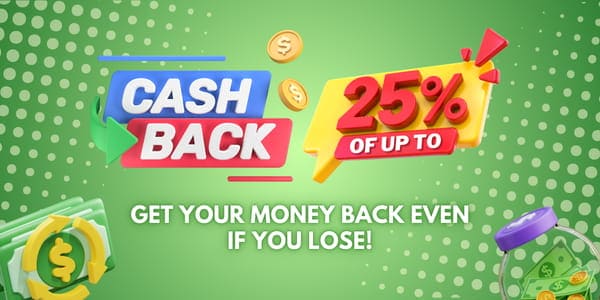 cein demo slot banner