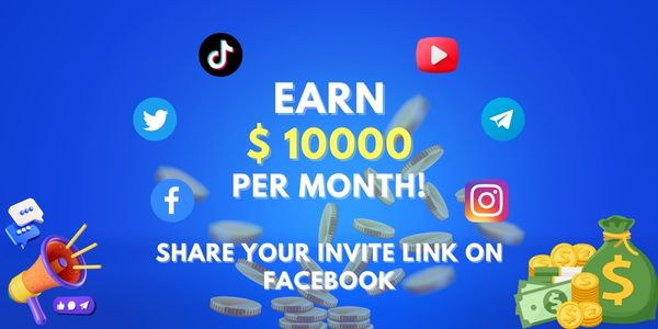 cein app vip banner