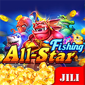 cein games Câu Cá Tất Cả Ngôi Sao