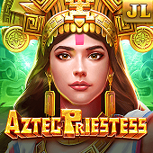 cein games Nữ Tế Aztec