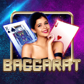 cein casino Baccarat B
