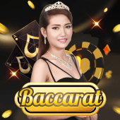 cein games Baccarat