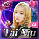 cein casino Blockchain Tài Xỉu