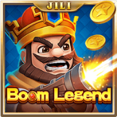 cein games Huyền Thoại Bùng Nổ