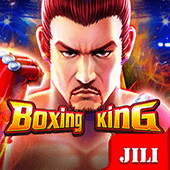 cein slot Vua Quyền Anh