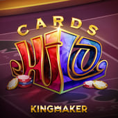cein game Bài Hi Lo