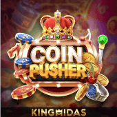 cein game Đẩy Xu
