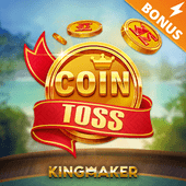 cein game Tung Xu