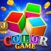 cein game Trò Chơi Màu Sắc