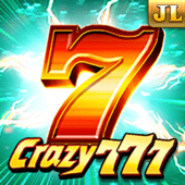 cein slot Điên Cuồng 777