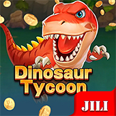 cein games Đại Gia Khủng Long