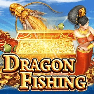 cein games Câu Cá Rồng