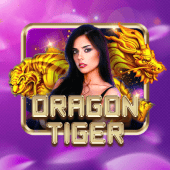 cein casino Rồng Hổ