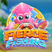 cein games Câu Cá Dữ Dội