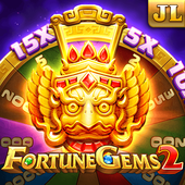 cein slot Đá Quý May Mắn 2