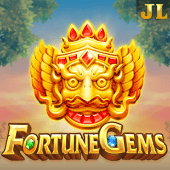 cein slot Đá Quý May Mắn
