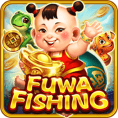 cein games Câu Cá Fuwa