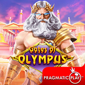 cein games Cổng Olympus