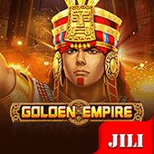 cein slot Đế Chế Vàng