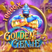 cein games Thần Đèn Vàng