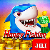 cein games Câu Cá Vui Vẻ