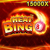Bingo Nóng cein
