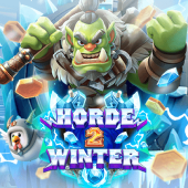cein slot Đàn Quái Vật 2 Mùa Đông
