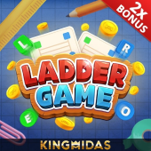 cein game Trò Chơi Thang