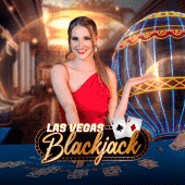 cein casino Blackjack Las Vegas
