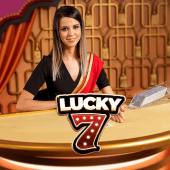 cein casino May Mắn 7