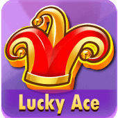 cein games Át Chủ Bài May Mắn