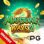 cein games Cách Chơi Mạt Chược 2
