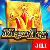 cein slot Siêu Át Chủ Bài