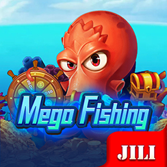 cein games Siêu Câu Cá