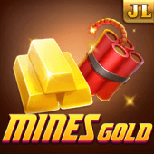 cein slot Vàng Mỏ