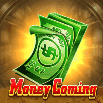cein slot Tiền Đến
