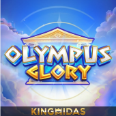 cein game Vinh Quang Olympus