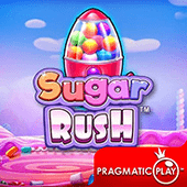 Cơn Sốt Đường - cein slot kẹo ngọt