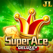Siêu cấp Ace Deluxe cein vip