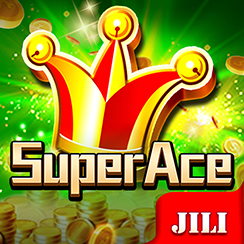 cein slot Siêu cấp Ace