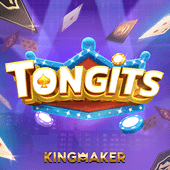 cein game Tongits