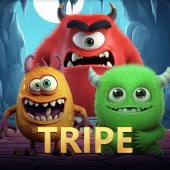 cein game Tripe