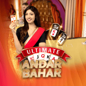 cein casino Andar Bahar Tối Thượng