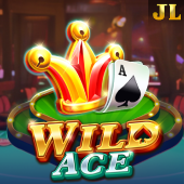 cein slot Át Chủ Bài Hoang Dã
