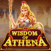 cein games Trí Tuệ Athena