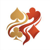 cein logo casino mobile